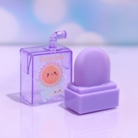 Бальзам для губ &laquo;Коктейли&raquo;, микс