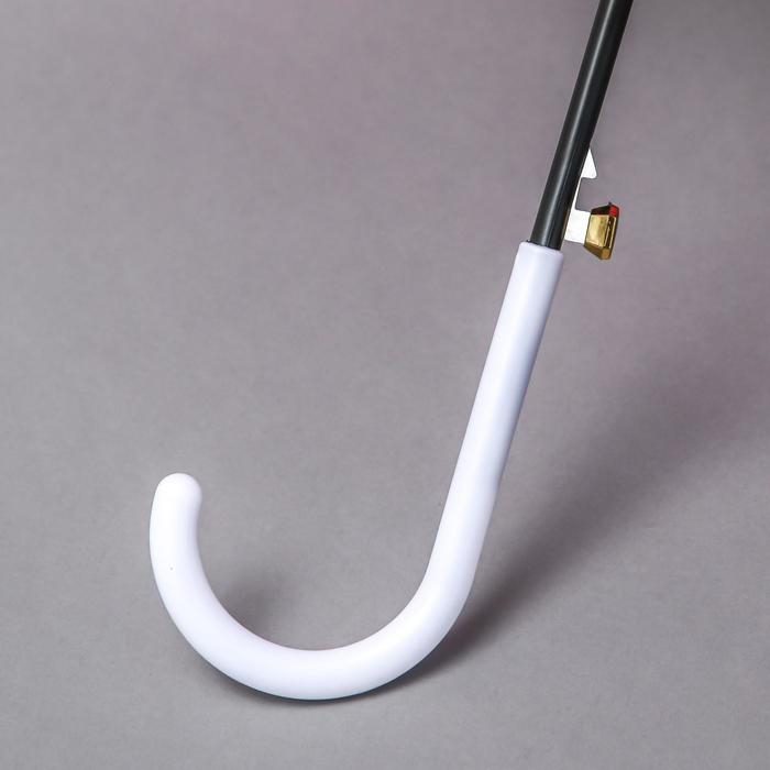 Зонт детский &laquo;Человек-паук&raquo; &Oslash; 70 см