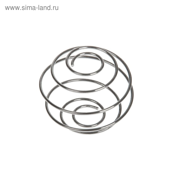 Шейкер, 600 мл, серия: CrossFit Max, "Мастер К", 21.5 х 9 см