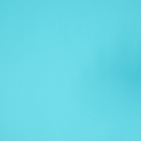 Плёнка для цветов упаковочная матовая &laquo;Тиффани&raquo;, 0.5 x 8 м, 55 мкм