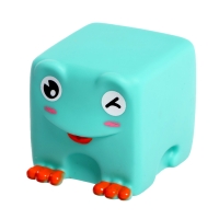 Развивающий набор &laquo;Мой зоопарк&raquo;