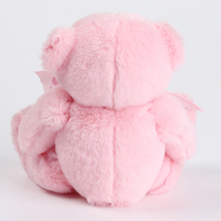 Мягкая игрушка &laquo;Мишка&raquo;, цвет микс