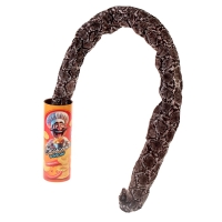 Прикол &laquo;Чипсы&raquo;