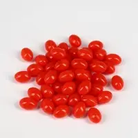 Коэнзим Q10, для регенерации тканей и укрепления здоровья, 60 капсул