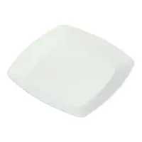 Набор детской Игровой  посудки