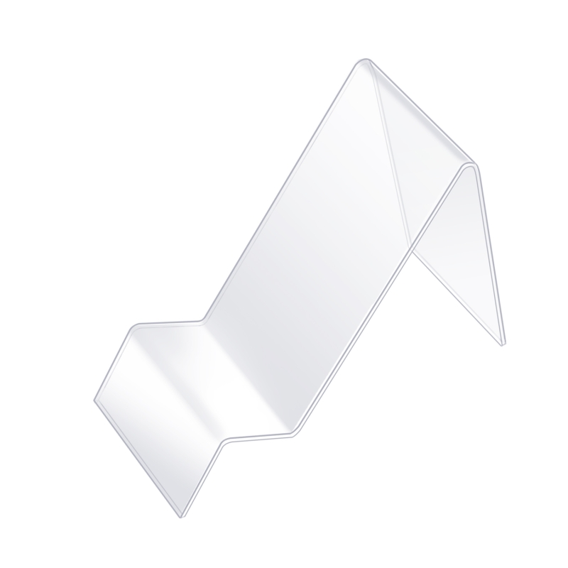 Держатель витринный оргстекло Китай