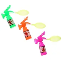 Брызгалка &laquo;Огнетушитель&raquo;