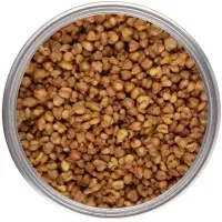 Гречишный чай &laquo;Ку Цяо&raquo;, ver 2.