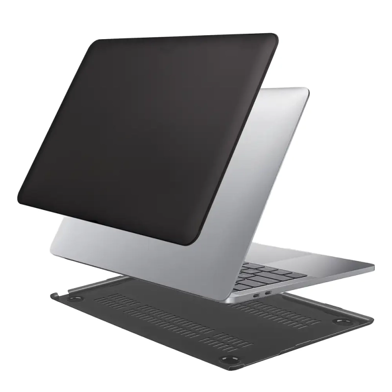 Чехол Mbook Air 15