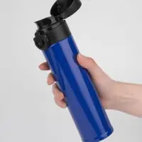 Термостакан Eimer, синий