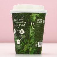 Подарочный набор косметики &laquo;Весеннего наслаждения!&raquo;, бомбочки для ванны 6 х 20 г, ЧИСТОЕ СЧАСТЬЕ