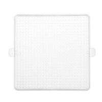 Аквамозаика &laquo;Китти&raquo;, более 1000 шариков, 3 фигурки