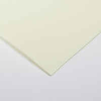 Изолон для творчества шампань 2 мм, рулон 0,75х10 м