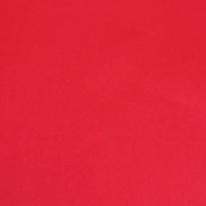 Пленка для цветов, "Золотая сторона", винная, 57x57см &plusmn;5% см