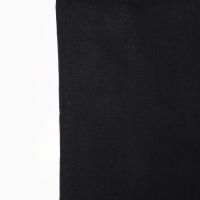 Шопер Стиль, 33*0,5*38, отд  на молнии, черный