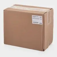 Бокалы для вина Pint, 345 мл, 7.2&times;12.8 см, набор 2 шт., стекло, розовые, зелёные