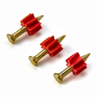 Набор декора на стену, для дома TAKE IT EASY &laquo;Лицо с грибами&raquo;, панно, 6&times;4 см; 11&times;16&times;7 см