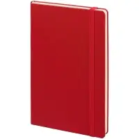 Набор Classic Walk, красный