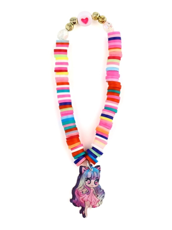 Браслет "Детский МИКС", 5 шт