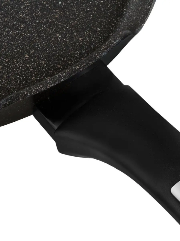 Сковорода блинная Monolit 24PC индукция антипригарное