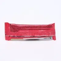 Батончик-мюсли злаковый Ми-Ми-Мишки клубника, 24 г