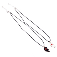 Набор для лучших подруг &laquo;Связанные судьбой&raquo;