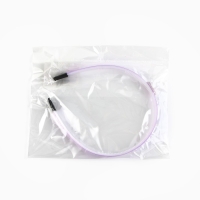 Ободок для волос &laquo;Милый единорожек&raquo; 12 х 13 х 1.2 см