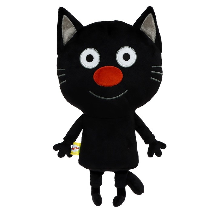 Мягкая игрушка &laquo;Сажик&raquo;, 31 см