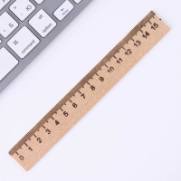 Набор первоклассника 38 предметов &laquo;1 сентября: Набор отличника&raquo;