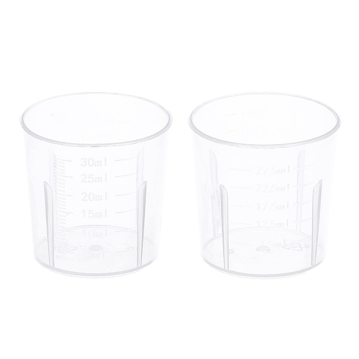 Набор для опытов &laquo;Эпоксидная смола&raquo;, большой набор