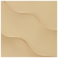 Матрас надувной автомобильный maclay, 137х88х45 см, с насосом