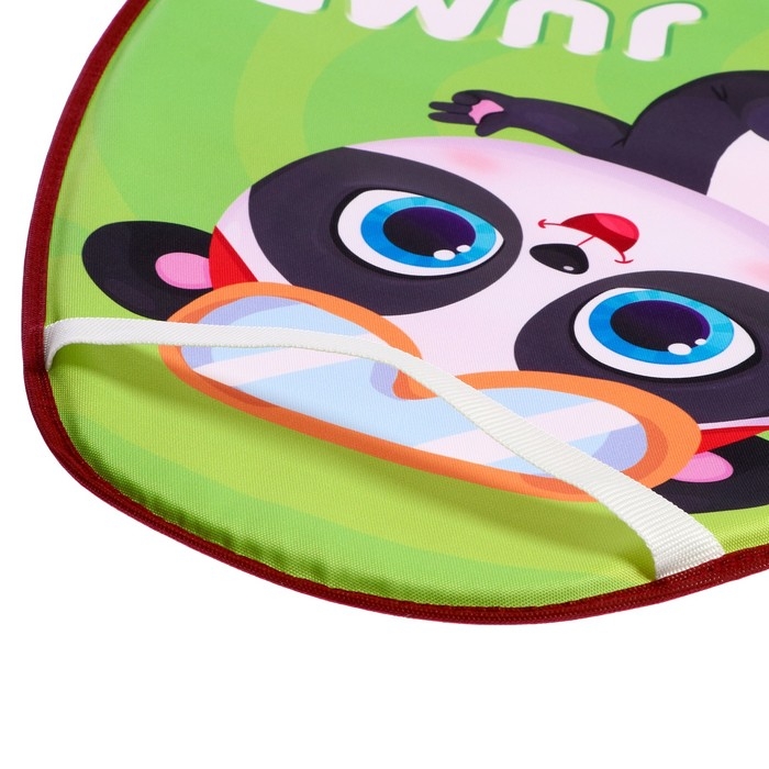 Ледянка, 41,5 &times; 47,5 см