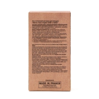 Парфюмерная вода женская Vegan Love Studio Fleur-a-Fleur, 50 мл (по мотивам Fleur Narcotique (Ex Nihilo)