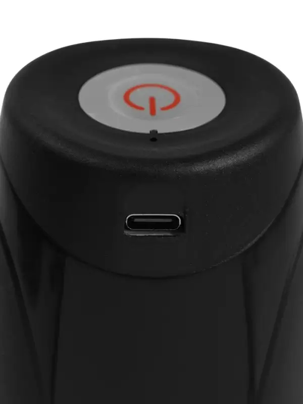 Помпа для воды LWP-07, электрическая, 5 Вт, 1.2 л/мин, 800 мАч, АКБ