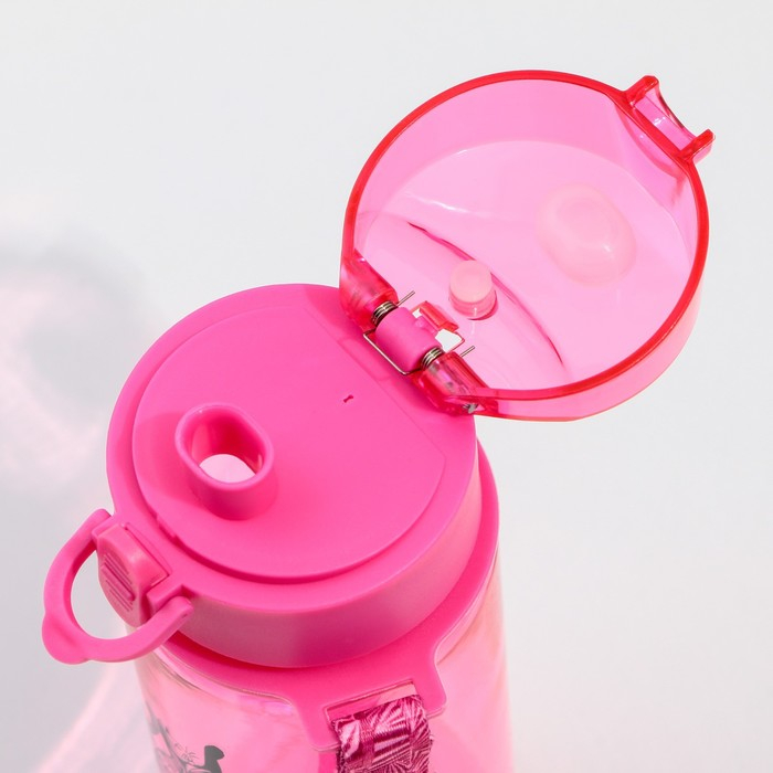 Бутылка &laquo;Мечтай&raquo;, 400 мл