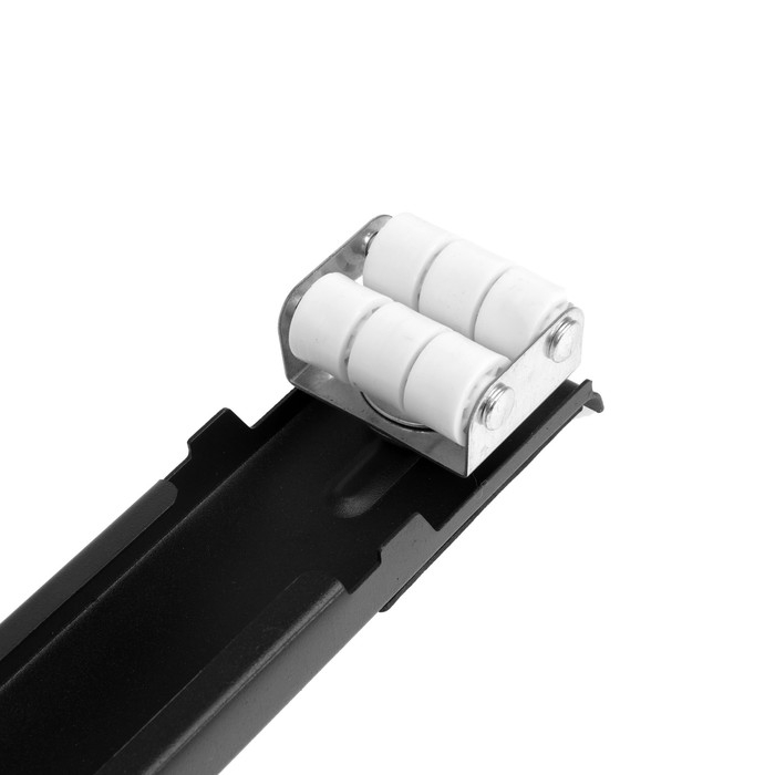 Платформы для перемещения мебели ТУНДРА, поворотные колеса, 450/720 мм, до 300 кг, 2 шт.