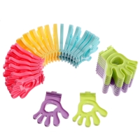 Развивающая игрушка &laquo;Ладонь&raquo;