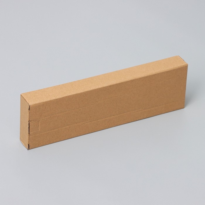 Поручень для ванны St&ouml;lz, 30&times;5&times;7 см, нержавеющая сталь