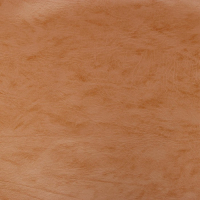 Комплект для обивки дверей 110 &times; 205 см: иск.кожа, поролон 3 мм, гвозди, бежевый, &laquo;Эконом&raquo;