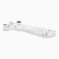 Термометр для воды детский &laquo;Жирафик&raquo; Крошка Я