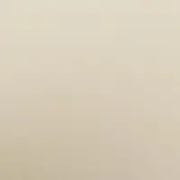 Пленка двусторонняя, для цветов, 58&times;58 см, розово-серая