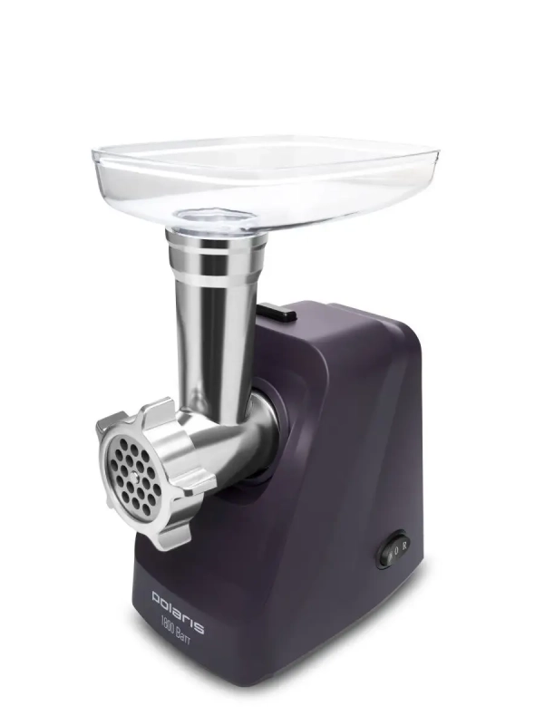 Мясорубка электрическая PMG 1852 RUS