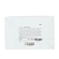 Сладкий новогодний подарок &laquo;Пончик&raquo;, 1000 г