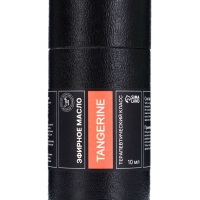 Эфирное масло "Мандарин", 10 мл, в тубусе