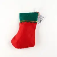 Маршмеллоу в носке &laquo;С Новым годом&raquo;, 40 г