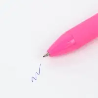 Блок бумаг для записей, стикеры, ручка "Вспомнила записала"