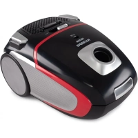 Пылесос HYV-B4995 2,5л 2220Вт черный