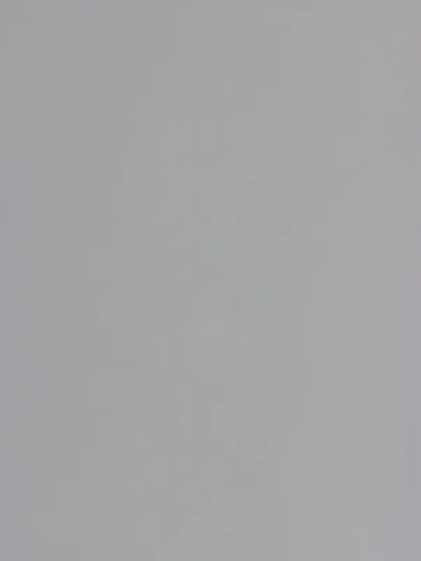 Пленка матовая для цветов и флористики, 100 см &times; 10.5 м &plusmn;5% 400 г, 40 мкм