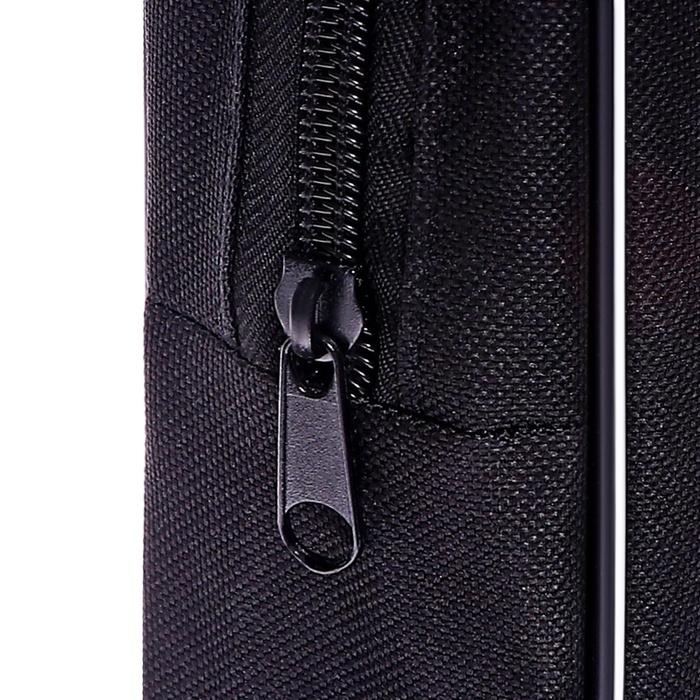 Набор первоклассника в папке Calligrata &laquo;Универсальный&raquo;, 70 предметов, с пособиями