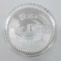 Банка стеклянная для консервирования, ТО-66 мм, 350 мл